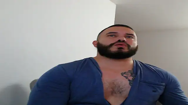 alexandergranda71 online show from 1, 2, 2025