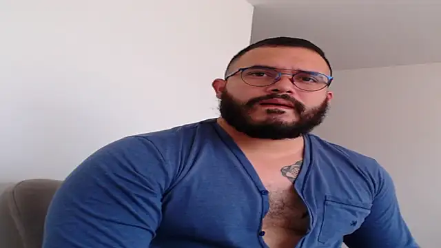 alexandergranda71 online show from 2, 2, 2025