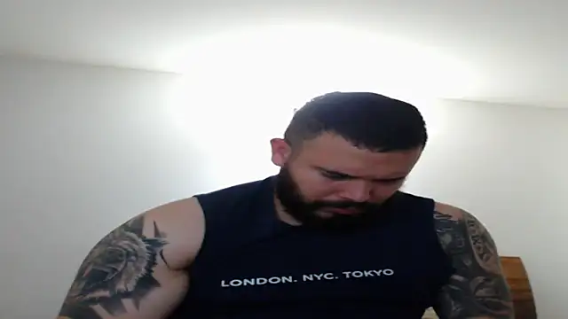 alexandergranda71 online show from 7, 2, 2025