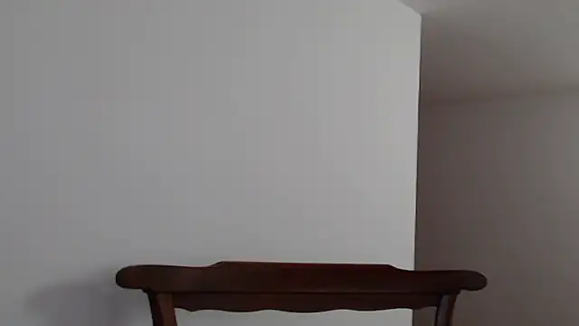 alexandergranda71 online show from 10, 2, 2025