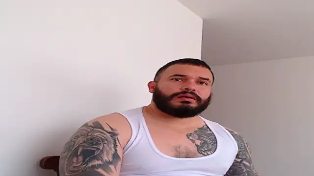 alexandergranda71 online show from 11, 2, 2025