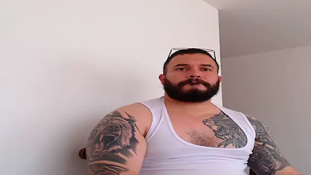 alexandergranda71 online show from 15, 2, 2025