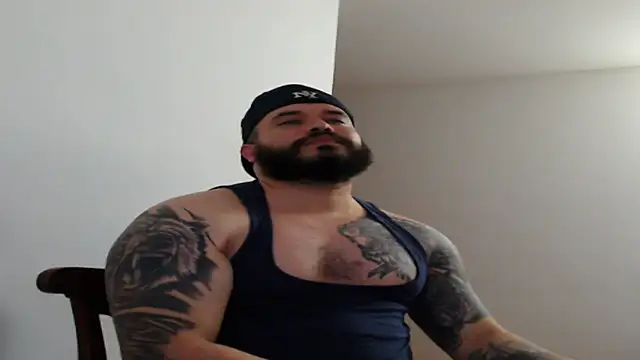 alexandergranda71 online show from 15, 2, 2025