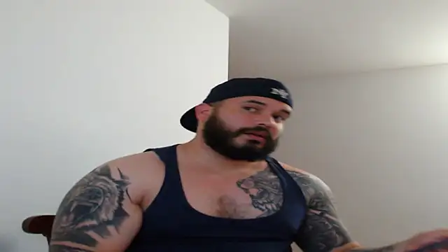 alexandergranda71 online show from 16, 2, 2025