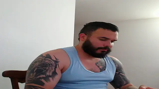 alexandergranda71 online show from 19, 2, 2025