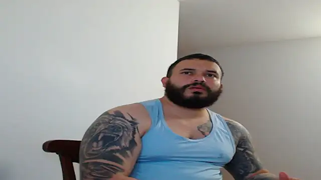 alexandergranda71 online show from 20, 2, 2025