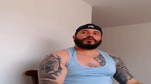 alexandergranda71 online show from 21, 2, 2025