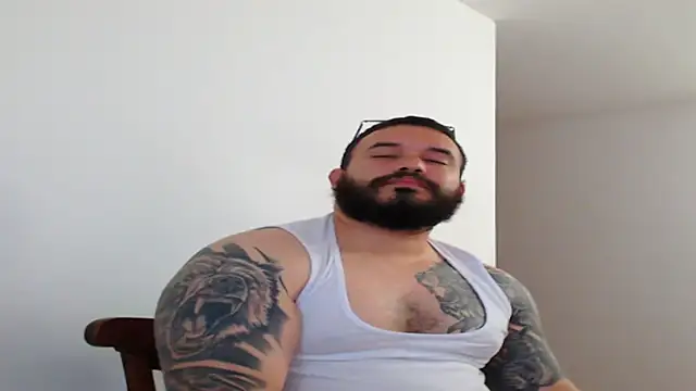 alexandergranda71 online show from 26, 2, 2025