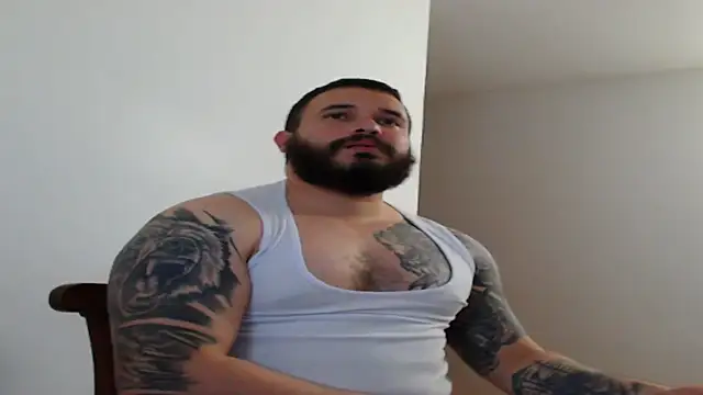 alexandergranda71 online show from 26, 2, 2025