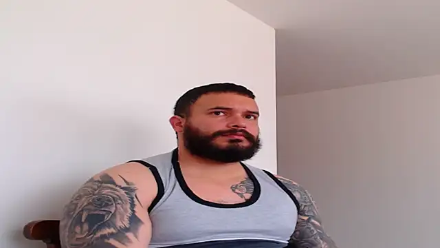 alexandergranda71 online show from 27, 2, 2025