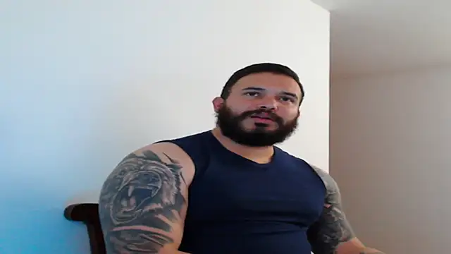 alexandergranda71 online show from 1, 3, 2025