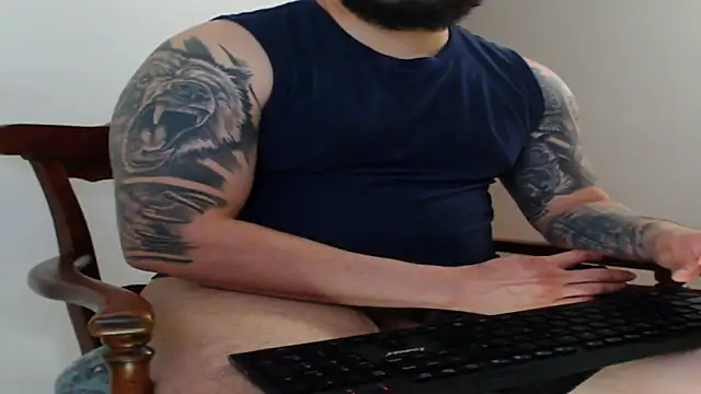 alexandergranda71 online show from 1, 3, 2025