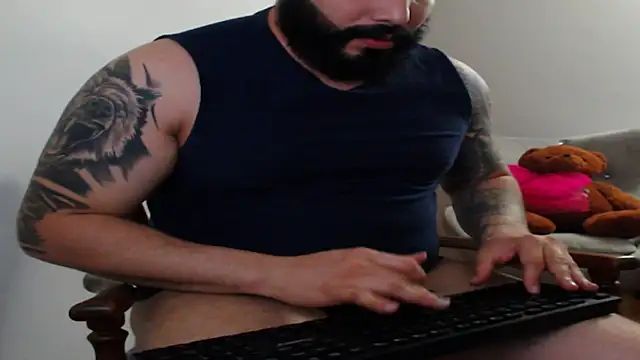 alexandergranda71 online show from 4, 3, 2025