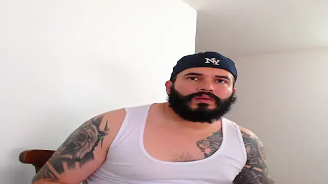 alexandergranda71 online show from 4, 3, 2025