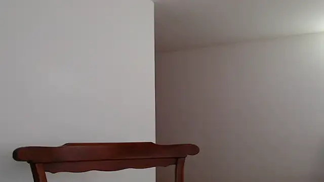 alexandergranda71 online show from 8, 3, 2025