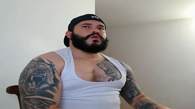 alexandergranda71 online show from 9, 3, 2025