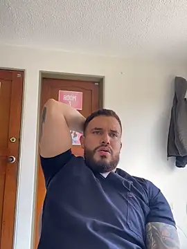 alexandergranda71 online show from 9, 9, 2025