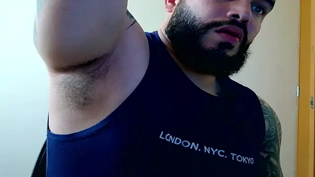 alexandergranda71 online show from 10, 10, 2025