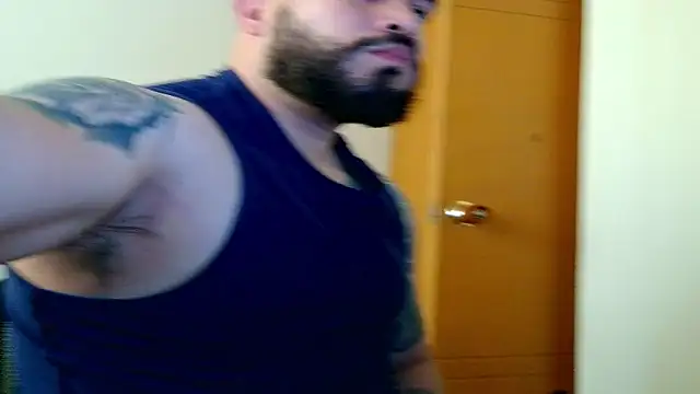 alexandergranda71 online show from 11, 10, 2025