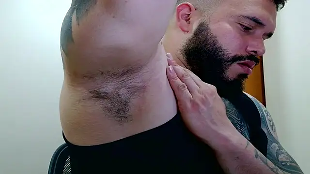 alexandergranda71 online show from 12, 10, 2025