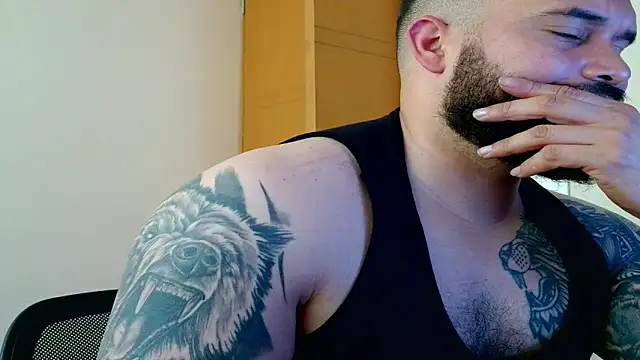 alexandergranda71 online show from 12, 10, 2025