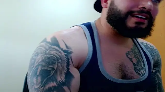 alexandergranda71 online show from 15, 10, 2025