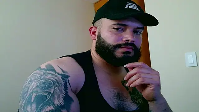 alexandergranda71 online show from 17, 10, 2025