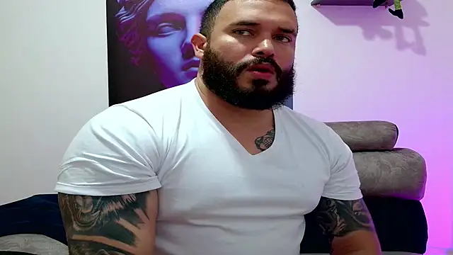 alexandergranda71 online show from 13, 11, 2025