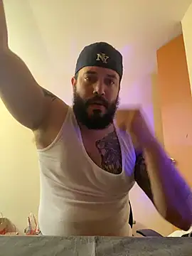 alexandergranda71 online show from 1, 12, 2025