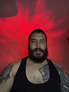 alexandergranda71 online show from 3, 12, 2025