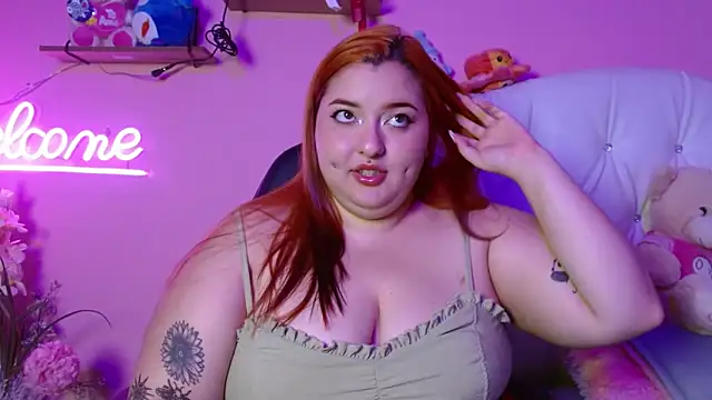 HECATE 23 online show from 5, 2, 2025