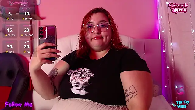 HECATE 23 online show from 11, 3, 2025