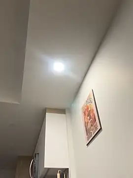 bigdhali online show from 27, 2, 2026