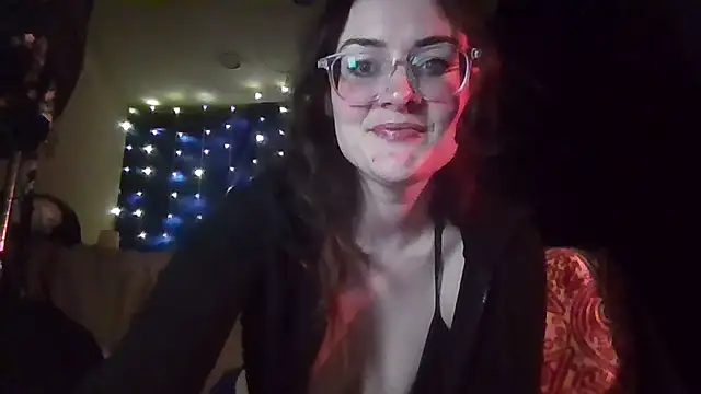 Snapshot of EyaDivine1 chatting on 10, 1, 2026 EyaDivine1 online show from 10, 1, 2026