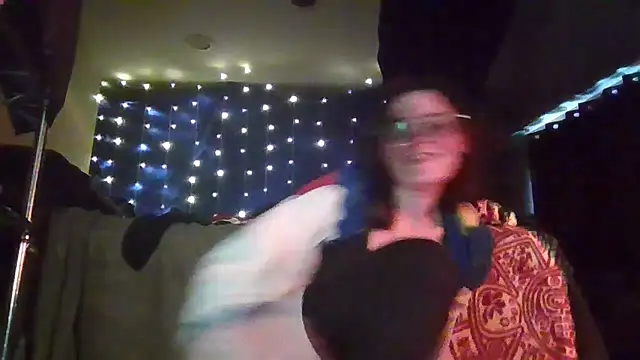 Snapshot of EyaDivine1 chatting on 15, 3, 2026 EyaDivine1 online show from 15, 3, 2026