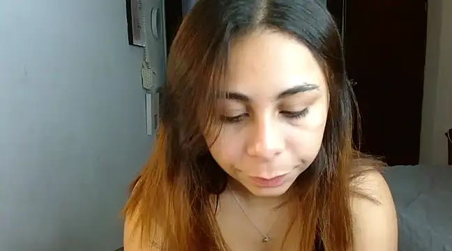 violet leo online show from 27, 2, 2025