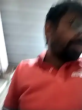 Snapshot of Skcreation123 chatting on 3, 11, 2025 Skcreation123 online show from 3, 11, 2025