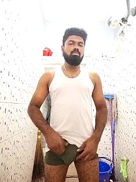 Jonnyjojosex69 online show from 21, 11, 2025