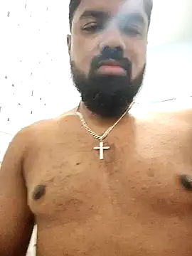 Snapshot of Jonnyjojosex69 chatting on 20, 2, 2026 Jonnyjojosex69 online show from 20, 2, 2026