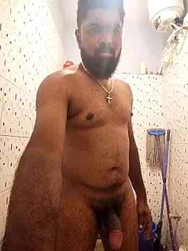 Snapshot of Jonnyjojosex69 chatting on 23, 2, 2026 Jonnyjojosex69 online show from 23, 2, 2026