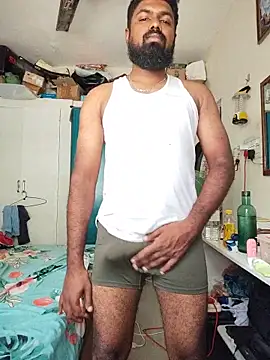 Snapshot of Jonnyjojosex69 chatting on 8, 6, 2026 Jonnyjojosex69 online show from 8, 6, 2026