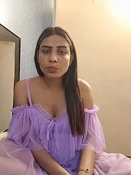 Snapshot of Jiya1 chatting on 8, 11, 2025 Jiya1 online show from 8, 11, 2025