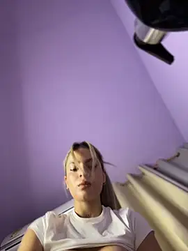 emiss  online show from 15, 2, 2026