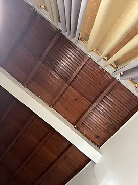 emiss  online show from 15, 4, 2026