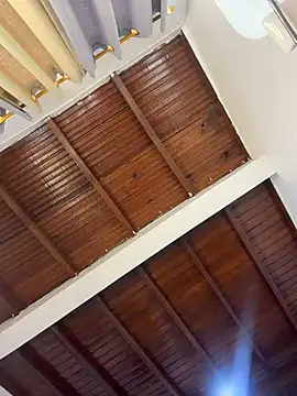 Snapshot of emiss_ chatting on 10, 6, 2026 emiss online show from 10, 6, 2026