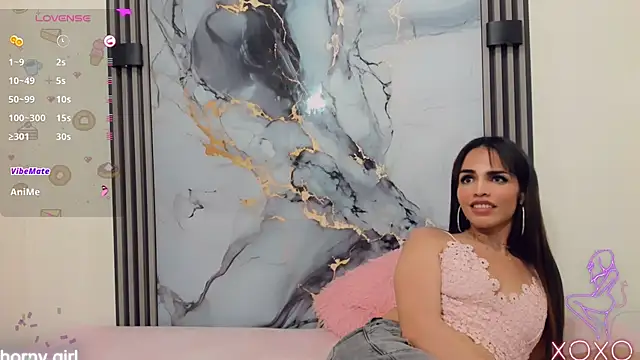 Rubi 30 online show from 15, 2, 2026