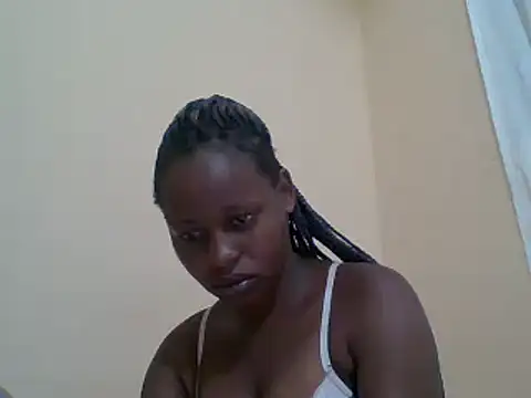 Hornyqueengal online show from 1, 1, 2025