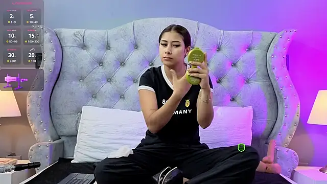 MontVta online show from 7, 4, 2026