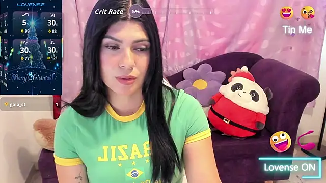 Snapshot of cynthia_watson chatting on 22, 12, 2025 cynthia watson online show from 22, 12, 2025