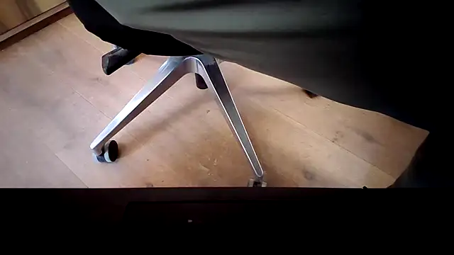 10 1992 online show from 18, 12, 2025